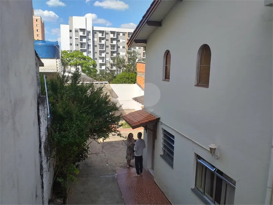 Foto 1 de Casa com 2 Quartos à venda, 116m² em Butantã, São Paulo