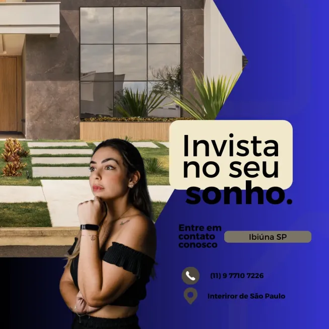 Foto 1 de Lote/Terreno à venda, 500m² em Vila Água Funda, São Paulo