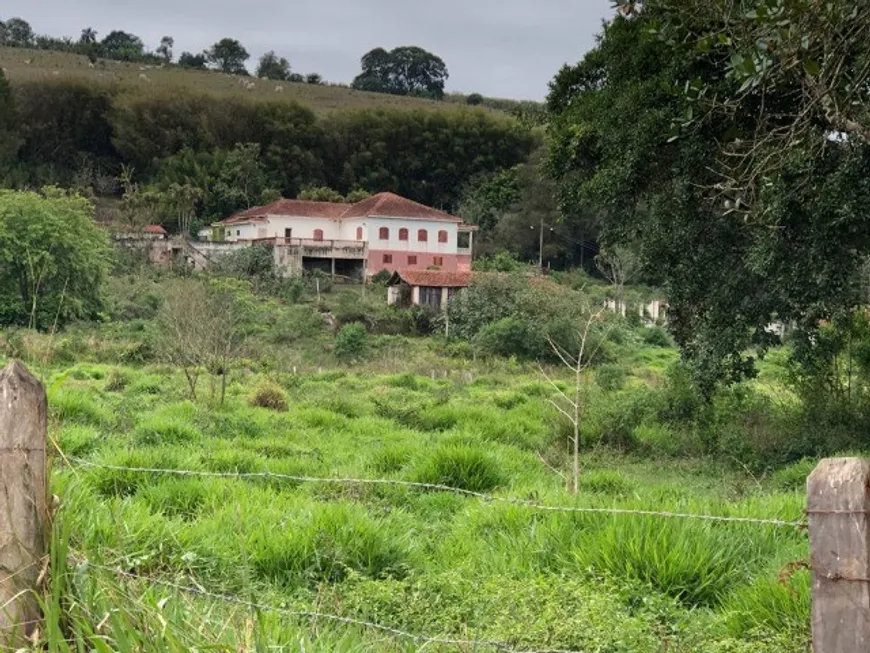 Foto 1 de Fazenda/Sítio com 5 Quartos à venda, 64372m² em Zona Rural, Piranguinho