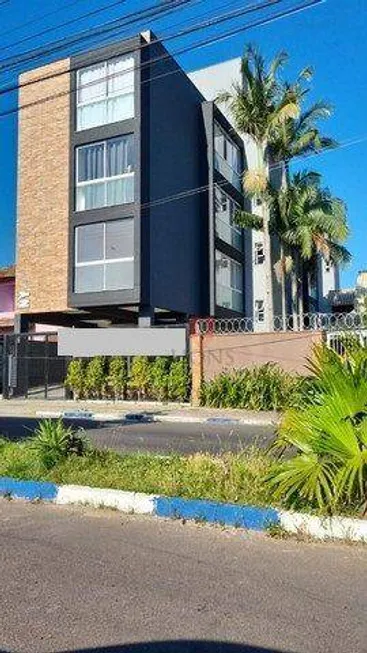 Foto 1 de Apartamento com 2 Quartos à venda, 57m² em Vila City, Cachoeirinha