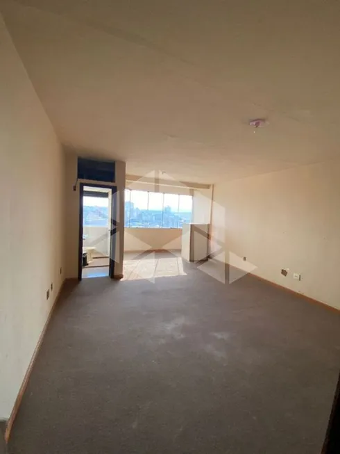 Foto 1 de Sala Comercial para alugar, 40m² em Centro, Gravataí