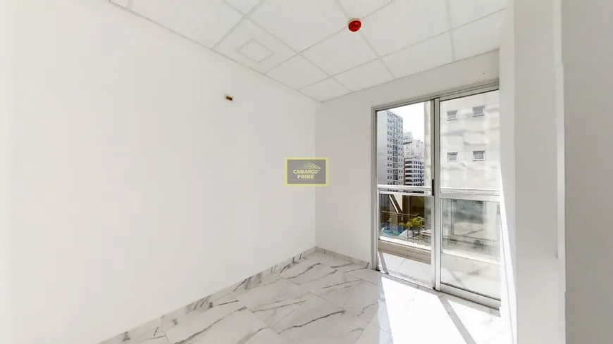 Foto 1 de Imóvel Comercial à venda, 74m² em Consolação, São Paulo