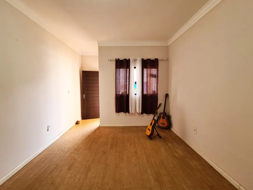 Foto 1 de Casa com 3 Quartos à venda, 245m² em Vila Anita, Limeira