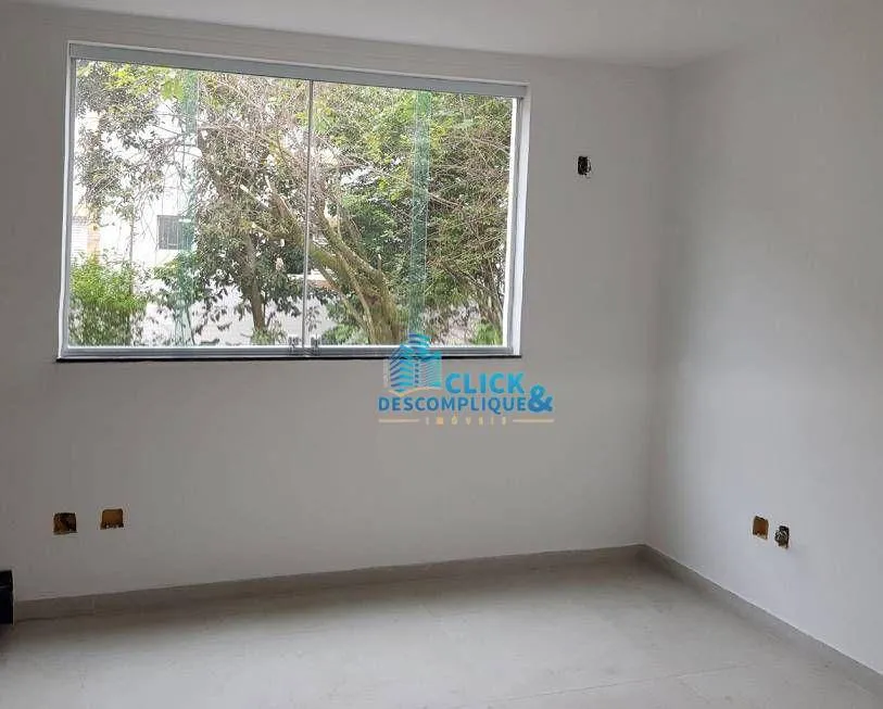 Foto 1 de Casa com 2 Quartos à venda, 120m² em Campo Grande, Santos