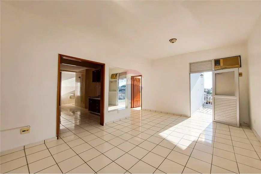 Foto 1 de Apartamento com 3 Quartos à venda, 82m² em Parque Dez de Novembro, Manaus