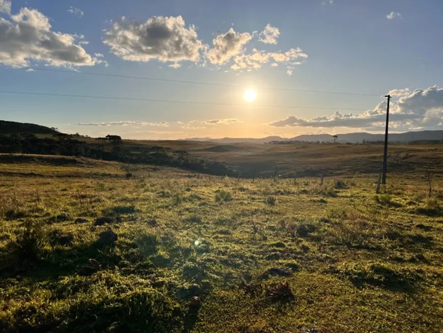 Foto 1 de Fazenda/Sítio com 1 Quarto à venda, 20000m² em , Urupema