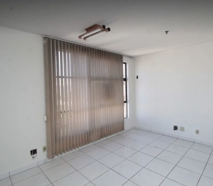 Foto 1 de Sala Comercial à venda, 23m² em Santa Efigênia, Belo Horizonte