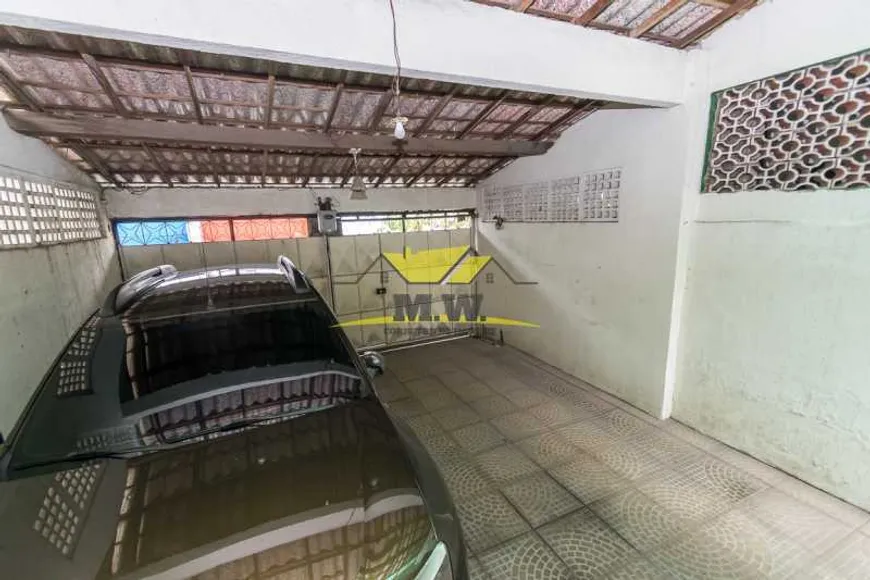 Foto 1 de Casa com 1 Quarto à venda, 50m² em Penha, Rio de Janeiro