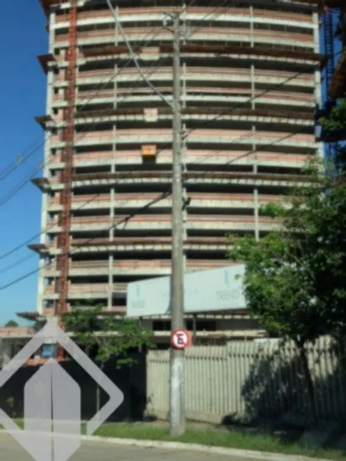 Foto 1 de Imóvel Comercial à venda, 66m² em Petrópolis, Porto Alegre