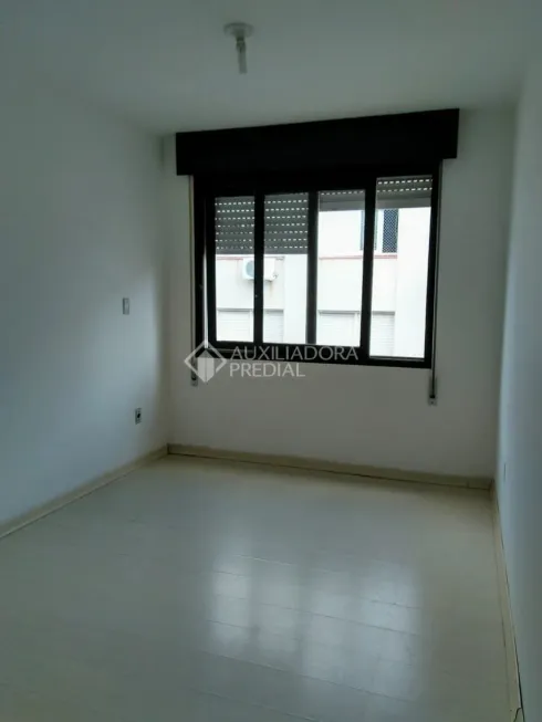 Foto 1 de Apartamento com 2 Quartos à venda, 66m² em Vila Ipiranga, Porto Alegre