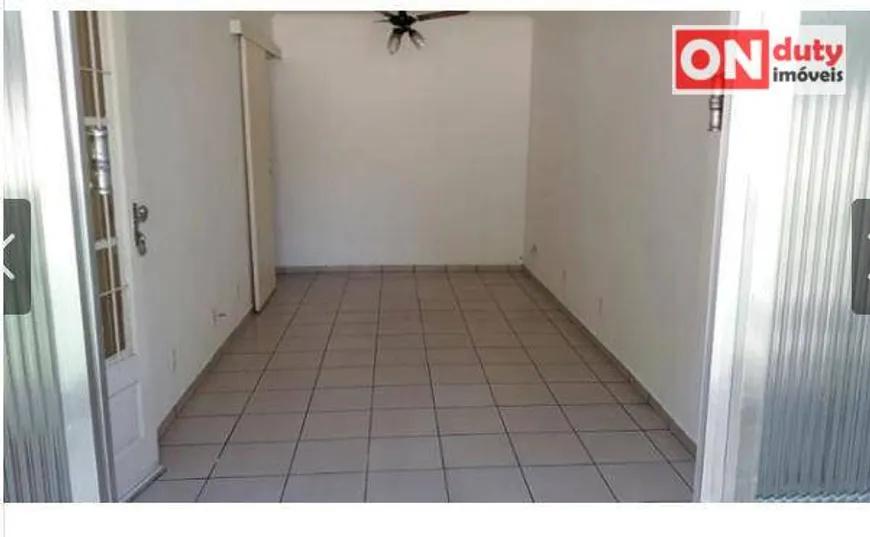 Foto 1 de Casa com 2 Quartos à venda, 98m² em Jardim Piratininga, Santos