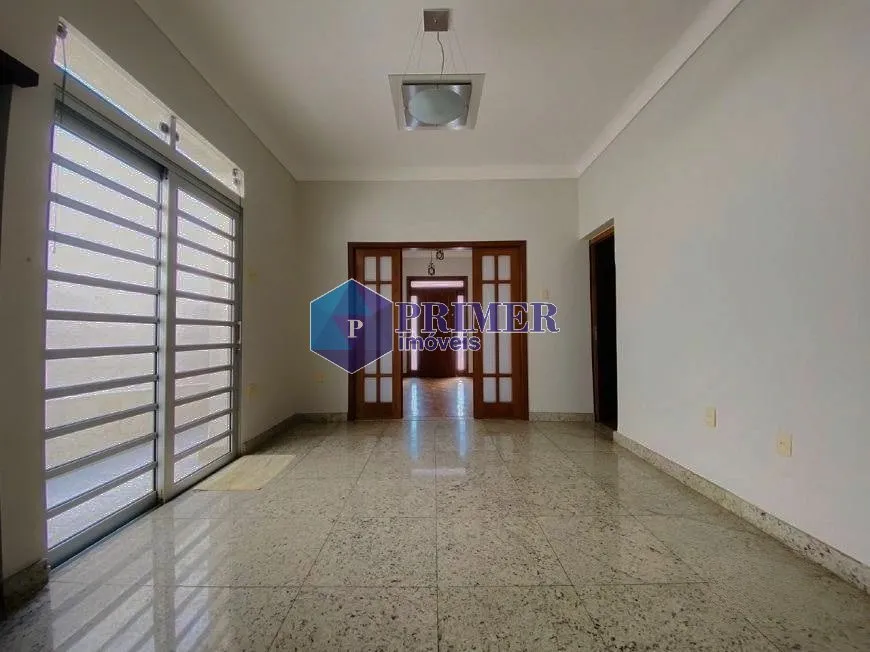 Foto 1 de Casa com 3 Quartos à venda, 202m² em Nova Granada, Belo Horizonte