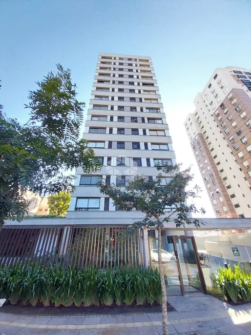 Foto 1 de Apartamento com 2 Quartos à venda, 83m² em Menino Deus, Porto Alegre