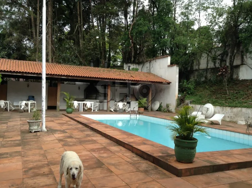 Foto 1 de Lote/Terreno à venda, 5500m² em Tucuruvi, São Paulo