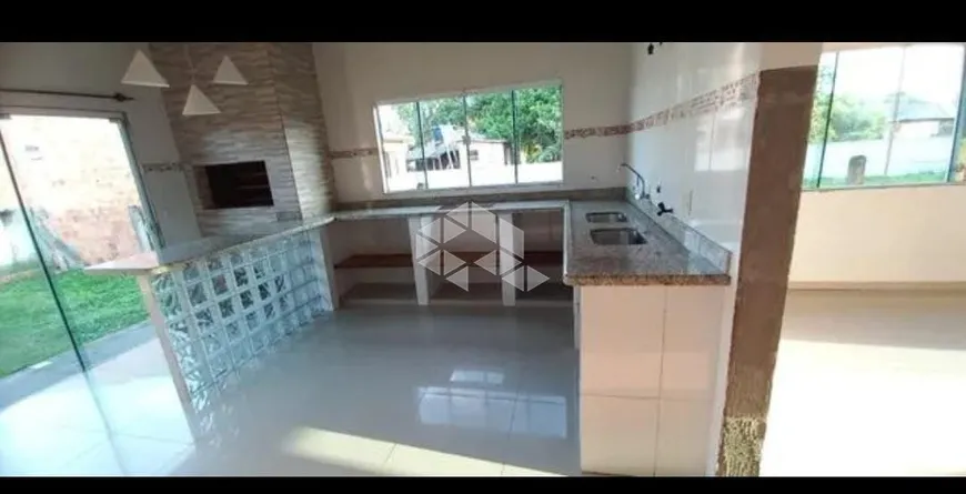 Foto 1 de Casa com 3 Quartos à venda, 162m² em Arroio Teixeira, Capão da Canoa