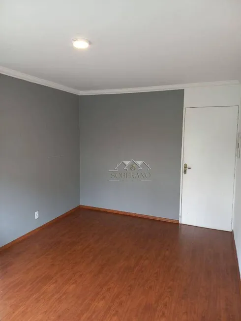 Foto 1 de Apartamento com 2 Quartos à venda, 49m² em Vila Guarara, Santo André