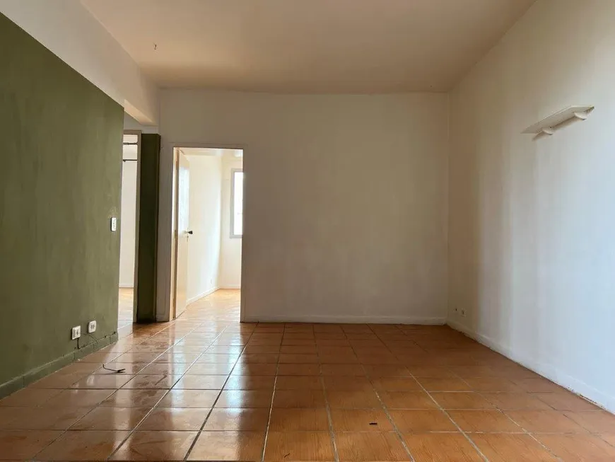 Foto 1 de Apartamento com 2 Quartos à venda, 63m² em Água Branca, São Paulo
