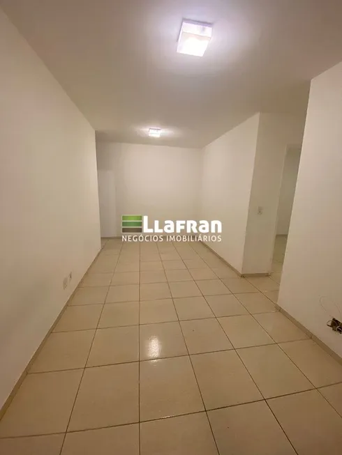 Foto 1 de Apartamento com 2 Quartos à venda, 56m² em Jardim Maria Duarte, São Paulo