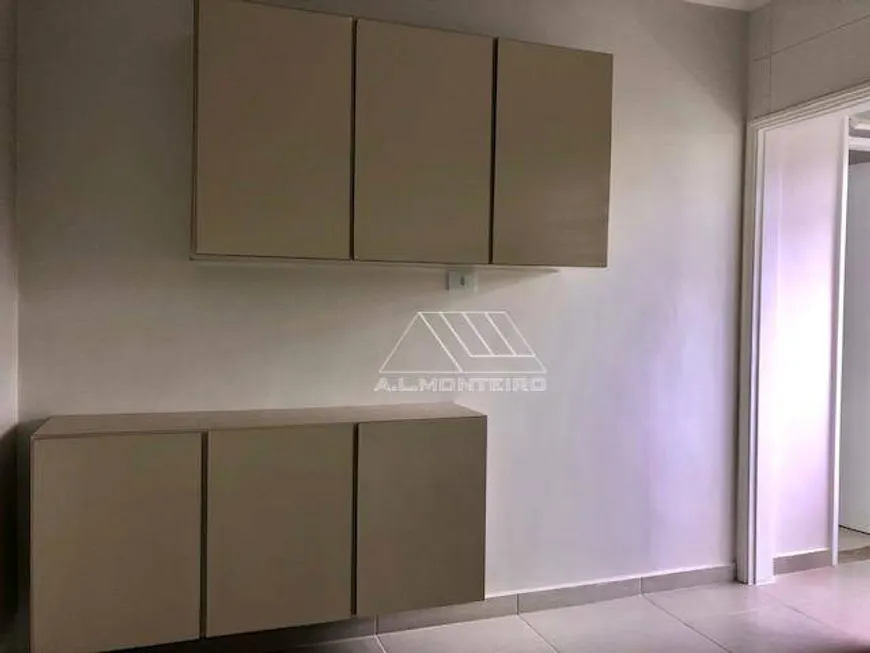 Foto 1 de Apartamento com 2 Quartos à venda, 117m² em Marapé, Santos