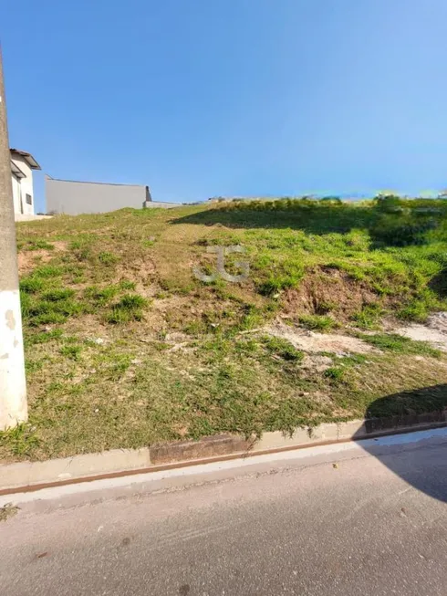 Foto 1 de Lote/Terreno à venda, 300m² em Residencial Real Park, Arujá