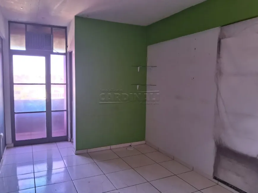 Foto 1 de Sala Comercial à venda, 25m² em Centro, Araraquara