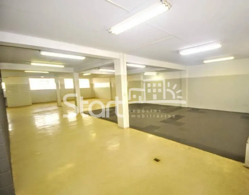 Foto 1 de Sala Comercial para alugar, 230m² em Bonfim, Campinas