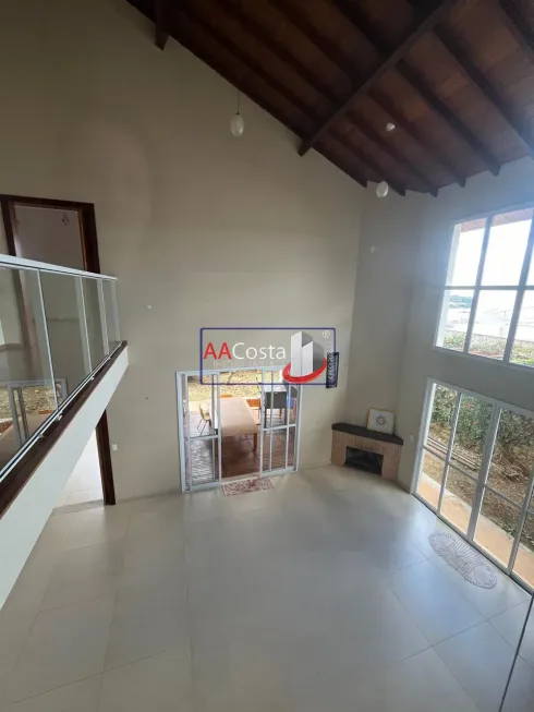 Foto 1 de Casa com 4 Quartos à venda, 409m² em Residencial Amazonas , Franca