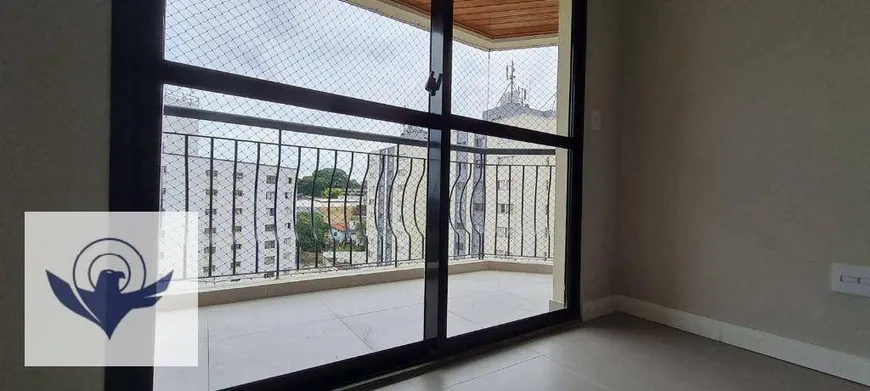 Foto 1 de Apartamento com 4 Quartos à venda, 85m² em Vila Parque Jabaquara, São Paulo