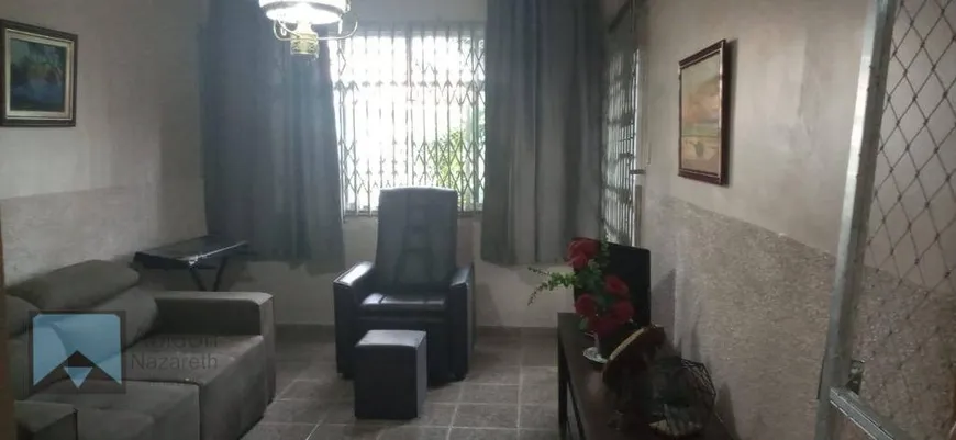 Foto 1 de Casa com 3 Quartos à venda, 450m² em Barreto, São Gonçalo