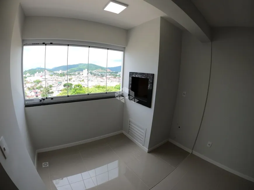 Foto 1 de Apartamento com 3 Quartos à venda, 76m² em Cedros, Camboriú