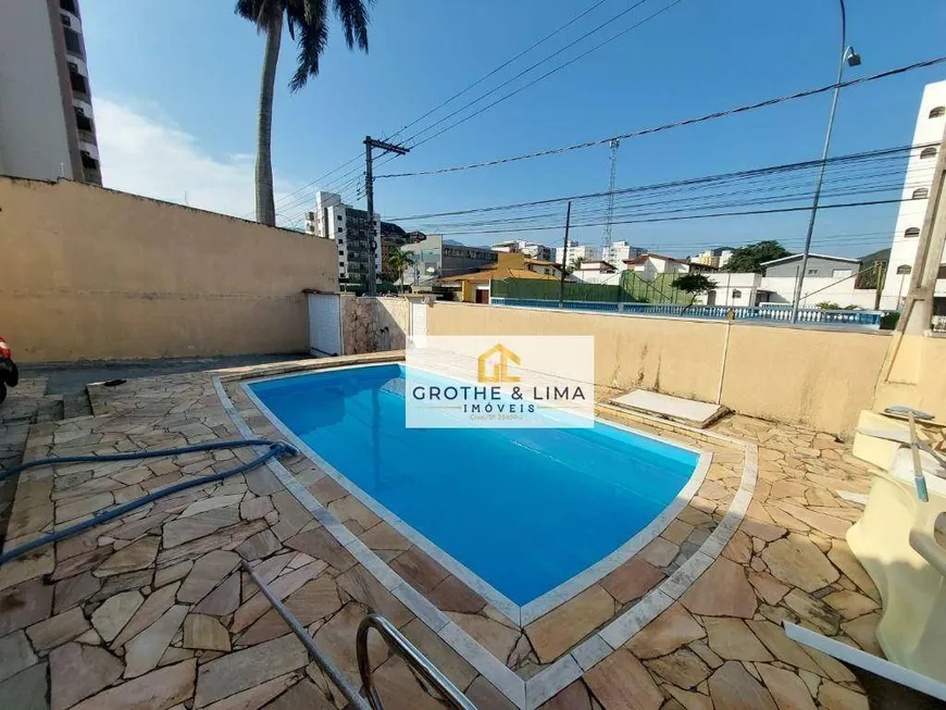 Foto 1 de Casa com 3 Quartos à venda, 285m² em Prainha, Caraguatatuba