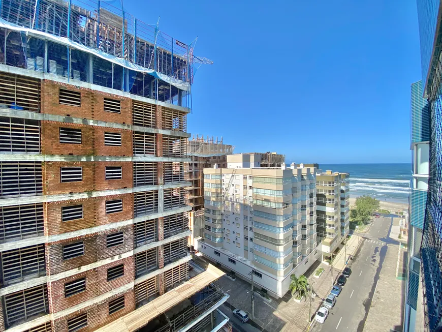 Foto 1 de Apartamento com 2 Quartos à venda, 105m² em Zona Nova, Capão da Canoa