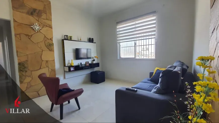 Foto 1 de Apartamento com 2 Quartos à venda, 65m² em Penha, Rio de Janeiro