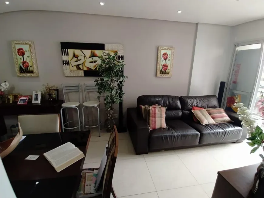 Foto 1 de Apartamento com 2 Quartos à venda, 84m² em Praia da Costa, Vila Velha