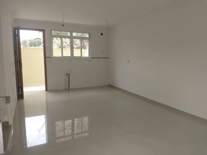 Foto 1 de Sobrado com 2 Quartos à venda, 105m² em Pirituba, São Paulo