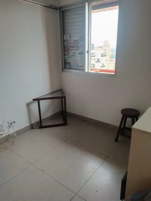 Foto 1 de Apartamento com 3 Quartos à venda, 84m² em Centro, Piracicaba