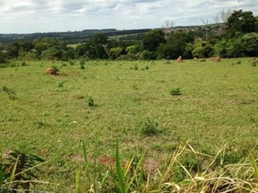 Foto 1 de Lote/Terreno à venda, 15000m² em Helvétia Country, Indaiatuba