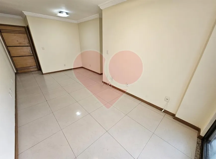 Foto 1 de Apartamento com 3 Quartos à venda, 98m² em Recreio Dos Bandeirantes, Rio de Janeiro