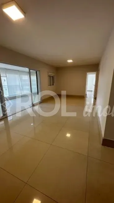 Foto 1 de Apartamento com 3 Quartos à venda, 145m² em Barra Funda, São Paulo