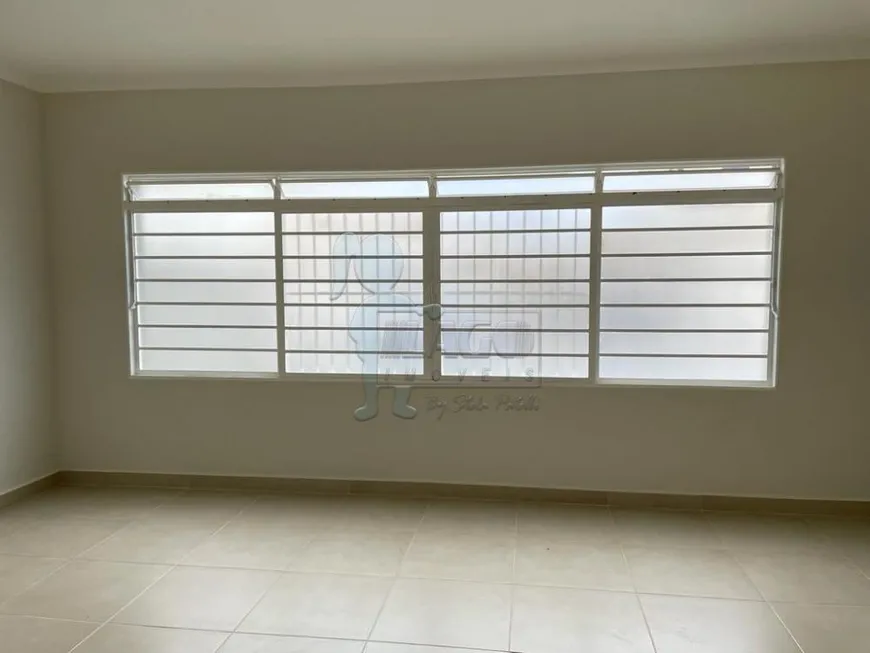 Foto 1 de Casa com 3 Quartos à venda, 180m² em Jardim Paulistano, Ribeirão Preto