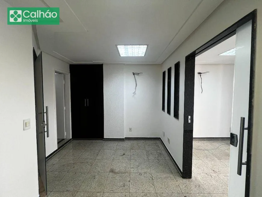 Foto 1 de Sala Comercial à venda, 33m² em Asa Sul, Brasília