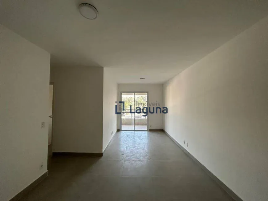 Foto 1 de Apartamento com 3 Quartos para alugar, 84m² em Jardim Tres Marias, São Bernardo do Campo