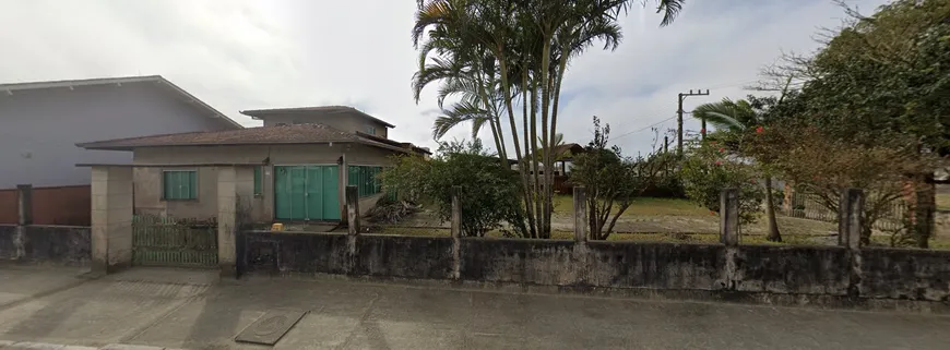 Foto 1 de Casa com 4 Quartos à venda, 120m² em Centro, Balneário Barra do Sul