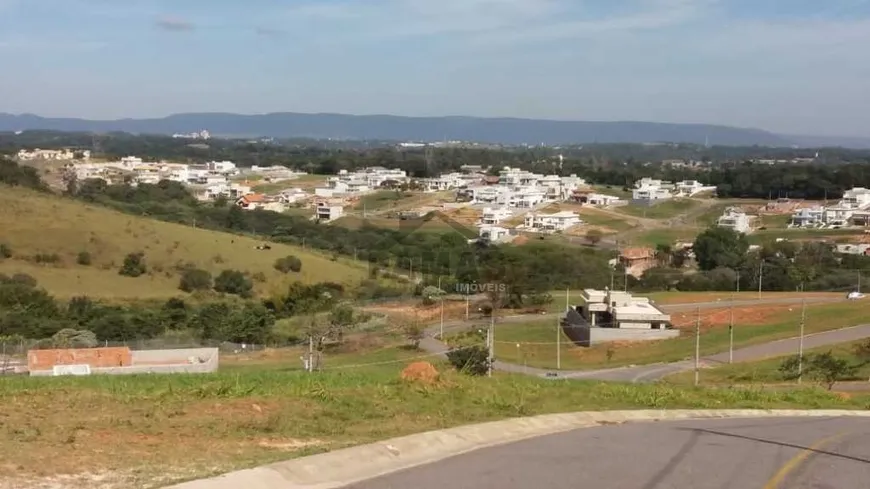 Foto 1 de Lote/Terreno à venda, 528m² em , Louveira