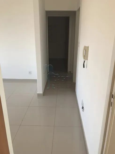 Foto 1 de Apartamento com 3 Quartos à venda, 74m² em Campos Eliseos, Ribeirão Preto