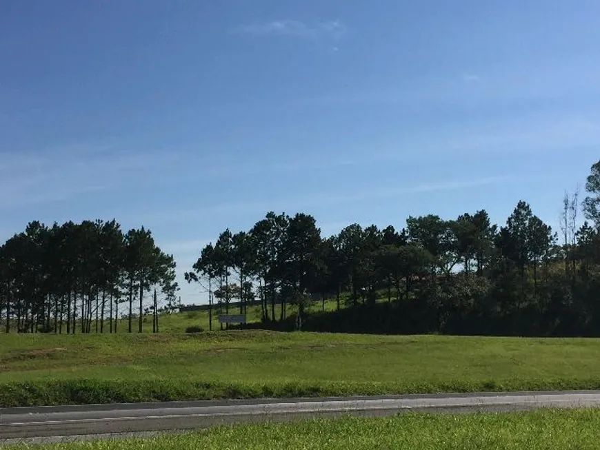 Foto 1 de Lote/Terreno para venda ou aluguel, 10900m² em Jardim Sandra, Sorocaba