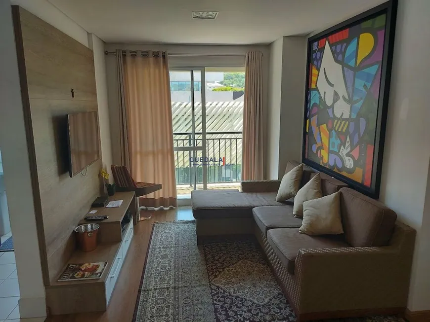 Foto 1 de Apartamento com 2 Quartos para venda ou aluguel, 150m² em Jardim Leonor, São Paulo