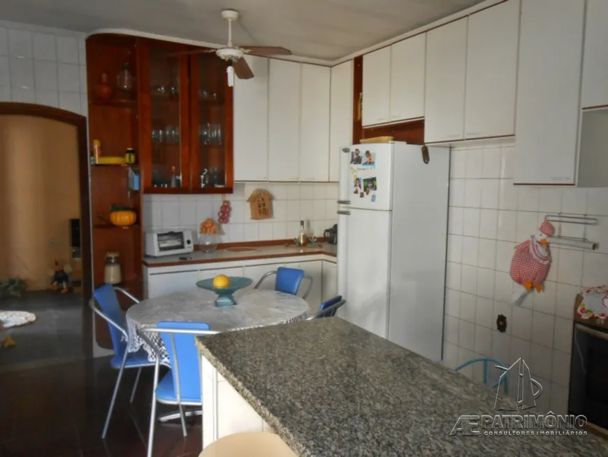 Foto 1 de Casa com 2 Quartos à venda, 159m² em Jardim Brasilandia, Sorocaba