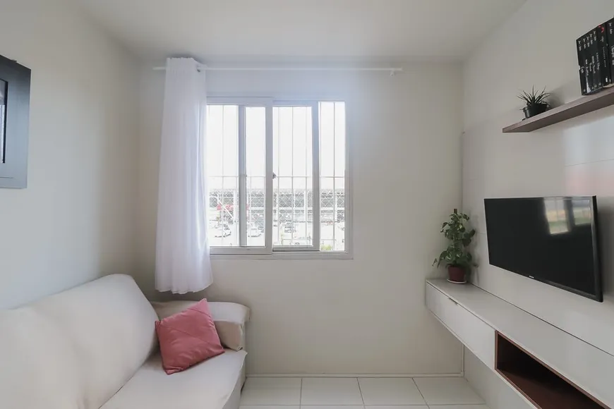 Foto 1 de Apartamento com 1 Quarto à venda, 41m² em Cristo Rei, São Leopoldo