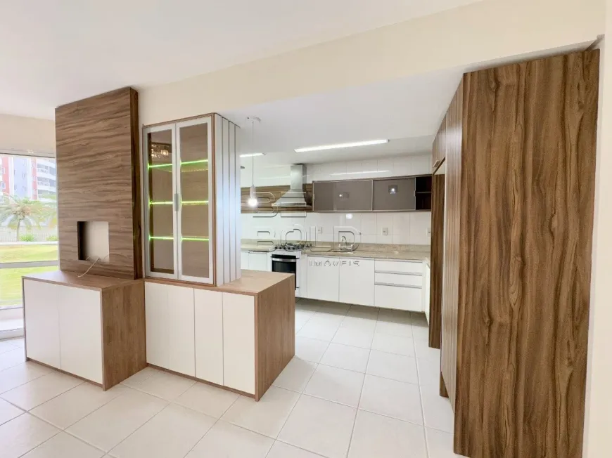 Foto 1 de Apartamento com 2 Quartos à venda, 73m² em Campinas, São José